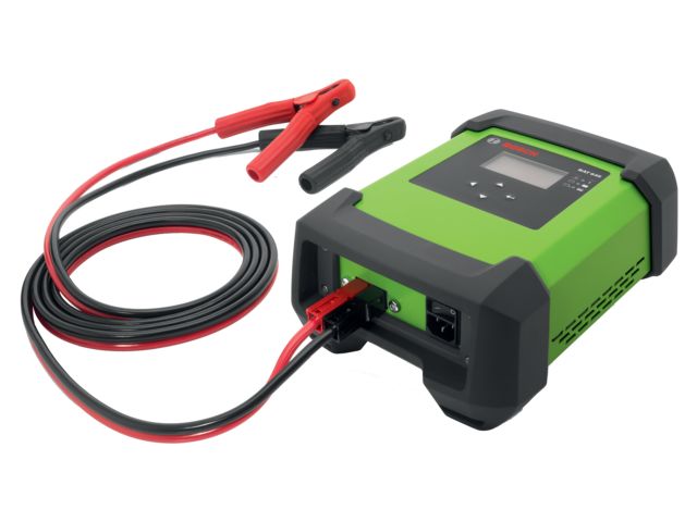 Chargeur de batterie | BAT 645