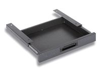 TIROIR POUR SERVANTE ROULANTE