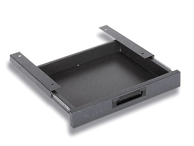 TIROIR POUR SERVANTE ROULANTE