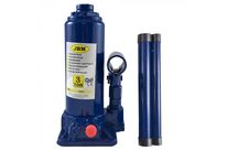 Cric bouteille 3T | Réf 50820