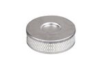 Filtre à cartouche HEPA H14 - air d'alimentation pour aspirateur à sec ATEX Cleancraft 7013371