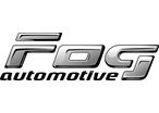 FOG AUTOMOTIVE