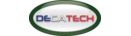 SAS DECATECH