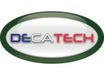 SAS DECATECH