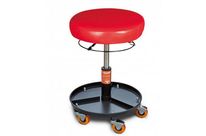 Tabouret d&amp;#039;atelier | Unicraft MH 1