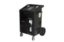 APPAREIL DE CLIMATISATION KOOLKARE HD-S