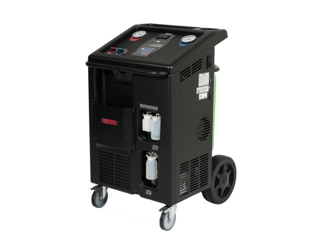 APPAREIL DE CLIMATISATION KOOLKARE HD-S