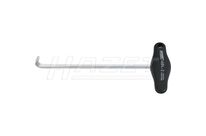 CLE POUR LES SYSTEMES D&amp;#039;ECHAPPEMENT