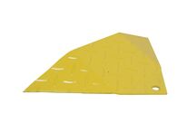 Pièce de finition pour SRT800 MW Tools SRT800U