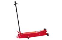 Cric rouleur hydraulique 5 T MW Tools CAT5TLN