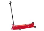 Cric rouleur hydraulique 5 T MW Tools CAT5TLN