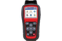 PROGRAMMEUR ET CLONEUR DE VALVE TPMS