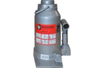 CRIC PORTATIFS HYDRAULIQUES 20T LEVIER 3 P