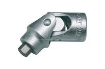 DOUILLE MALE A CARDAN POUR ETRIER DE FREIN