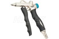 PISTOLET DE SOUFFLAGE A 2 VOIES