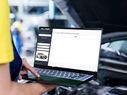 Logiciel carrosserie