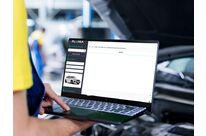 Abonnement Pack Vitrage