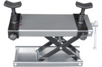 Mini-élévateur moto ATH MMH450