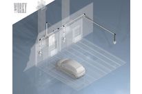 Systèmes fixes d&#039;aspiration des poussières