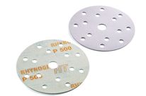 RHYNOGRIP HT D150 Ultravent P320