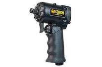 CLE A CHOC AV101 1/2&quot;