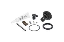 KIT DE PIECES DE RECHANGE