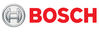 BOSCH FRANCE
