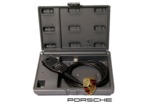 Outil de diagnostic pour Porsche : DURAMETRIC version enthousiaste small
