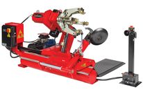 Démonte pneus poids lourds 26 pouces | Redback RB290