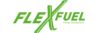 FLEXFUEL ENERGY DEVELOPMENT