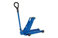 CRIC ROULEUR 2T DK 20Q