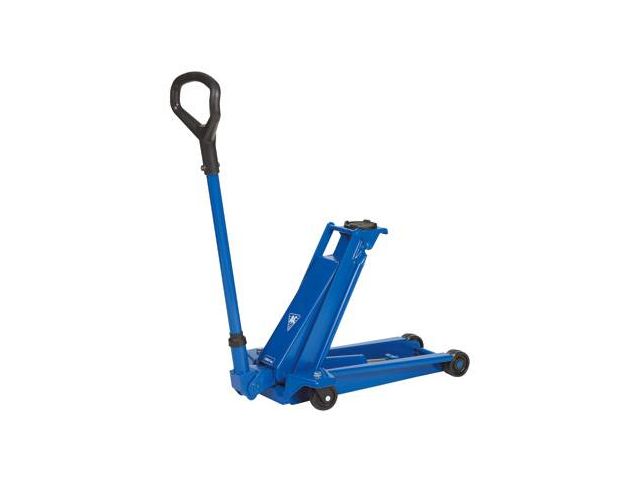 CRIC ROULEUR 2T DK 20Q