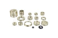 JEU D&#039;OUTILS POUR LE SILENTBLOC