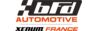 B F D AUTOMOTIVE - EQUIP GARAGE