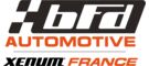 B F D AUTOMOTIVE - EQUIP GARAGE