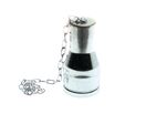 Bouchon d'obturation antistatique pour aspirateur à sec dryCAT 250 IRCA H-Class PRO Cleancraft 7013616