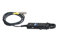 Accessoires pour les appareils de diagnostic automobile 