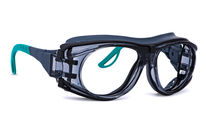 Lunettes correctrices OPTOR PLUS