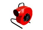 Ventilateur extracteur portatif WPA-P