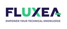 Fluxea