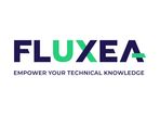 Fluxea