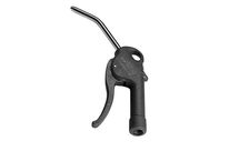 SOUFFLETTE AIR PLAST A BEC FIN