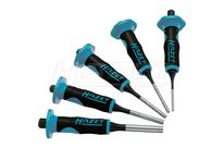 JEU DE CHASSE-GOUPILLES