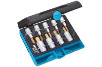 JEU DE DOUILLES MALES