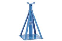 Chandelle 3,5T H440-740mm OMCN O110/B