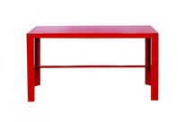 Etabli d&#039;atelier - 87501A