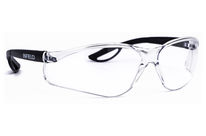 LUNETTES RAPTOR