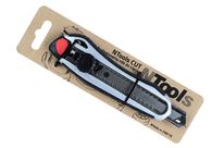 Couteau professionnel à couper | NTools CUT