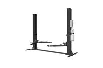 Pont élévateur à deux colonnes -  PTMO2C4TAE