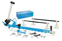 EQUERRE DE REDRESSAGE 12 TONNES